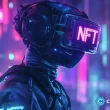 loaded-lions-lion-token-plummets-48%-from-ath,-erasing-post-launch-gains
