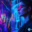 onyx-protocol-launches-xcn-powered-layer-1-goliath