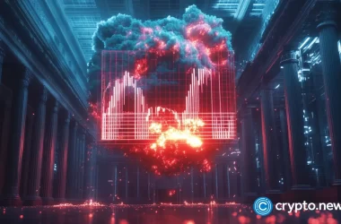 analysts-warn-of-‘even-wilder-swings’-as-crypto-market-sheds-over-$500b