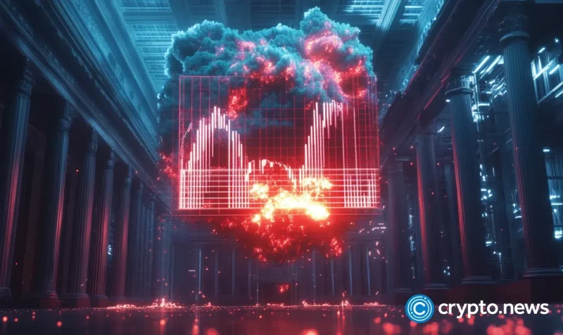 analysts-warn-of-‘even-wilder-swings’-as-crypto-market-sheds-over-$500b