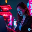 sbi-vc-trade-will-launch-the-first-stablecoin-service-in-japan