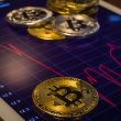 bitcoin-pepe-emerges-as-a-possible-go-to-altcoin-as-crypto-market-bleeds
