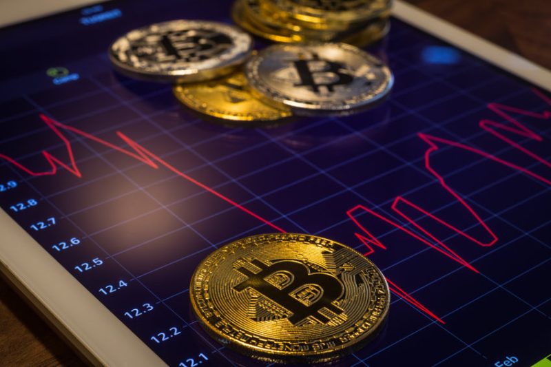 bitcoin-pepe-emerges-as-a-possible-go-to-altcoin-as-crypto-market-bleeds