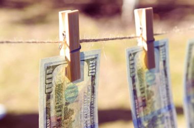 bybit-hacker-reportedly-launders-entire-$1.4b-loot-in-just-10-days