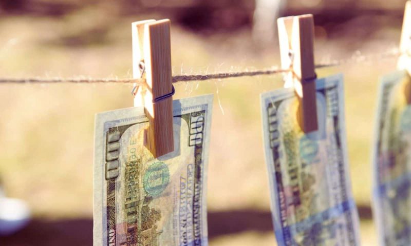 bybit-hacker-reportedly-launders-entire-$1.4b-loot-in-just-10-days
