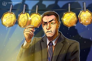 bybit-hacker-launders-100%-of-stolen-$1.4b-crypto-in-10-days