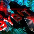 bybit-ceo:-20%-of-$1.4b-stolen-funds-‘gone-dark’