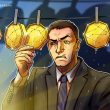 bybit-hacker-launders-100%-of-stolen-$1.4b-crypto-in-10-days