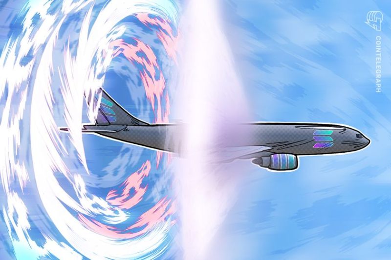 ftx-and-alameda-wallets-unstake-$431m-in-sol