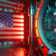 us-crypto-strategic-reserve:-sol-and-ada-recover-as-rblk-sees-further-whale-backing