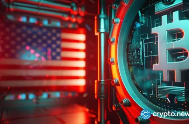us-crypto-strategic-reserve:-sol-and-ada-recover-as-rblk-sees-further-whale-backing