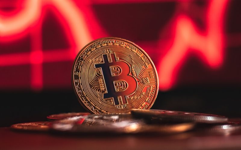 btc,-xrp,-sol-price-forecast:-what-does-it-mean-for-bitcoin-pepe?