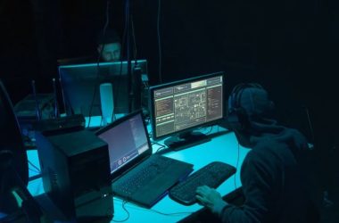 bybit-ceo-confirms-that-$280m-of-the-stolen-$1.4b-is-no-longer-traceable