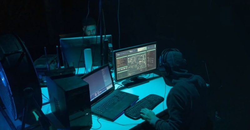 bybit-ceo-confirms-that-$280m-of-the-stolen-$1.4b-is-no-longer-traceable