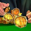 ssv-labs-proposes-decentralized-staking-module-for-lido-on-ethereum