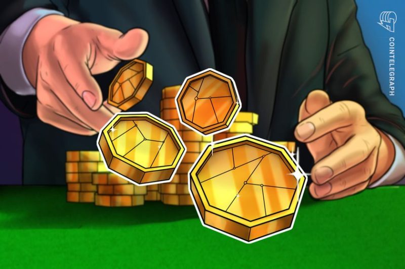 ssv-labs-proposes-decentralized-staking-module-for-lido-on-ethereum