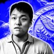 us-court-delays-do-kwon-hearing-as-prosecutors-unveil-4-terabytes-of-evidence