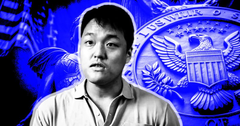 us-court-delays-do-kwon-hearing-as-prosecutors-unveil-4-terabytes-of-evidence