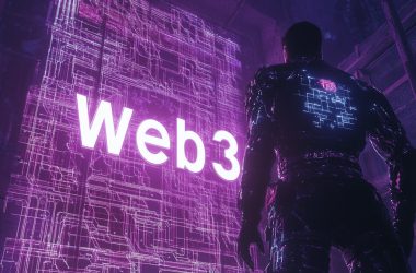 the-libra-playbook:-how-centralized-power-hijacks-web3’s-future