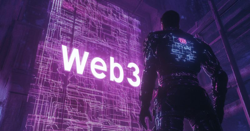 the-libra-playbook:-how-centralized-power-hijacks-web3’s-future