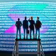 solana-upgrades-will-strengthen-network-but-squeeze-validators-—-vaneck