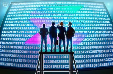 solana-upgrades-will-strengthen-network-but-squeeze-validators-—-vaneck