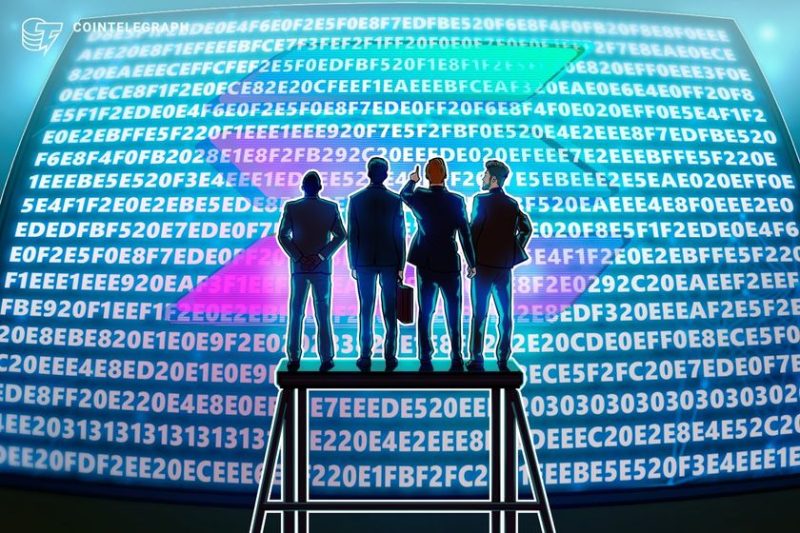 solana-upgrades-will-strengthen-network-but-squeeze-validators-—-vaneck
