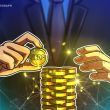 sbi’s-crypto-arm-to-support-usdc-as-japan-softens-stablecoin-rules