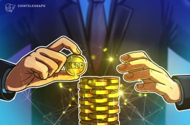 sbi’s-crypto-arm-to-support-usdc-as-japan-softens-stablecoin-rules