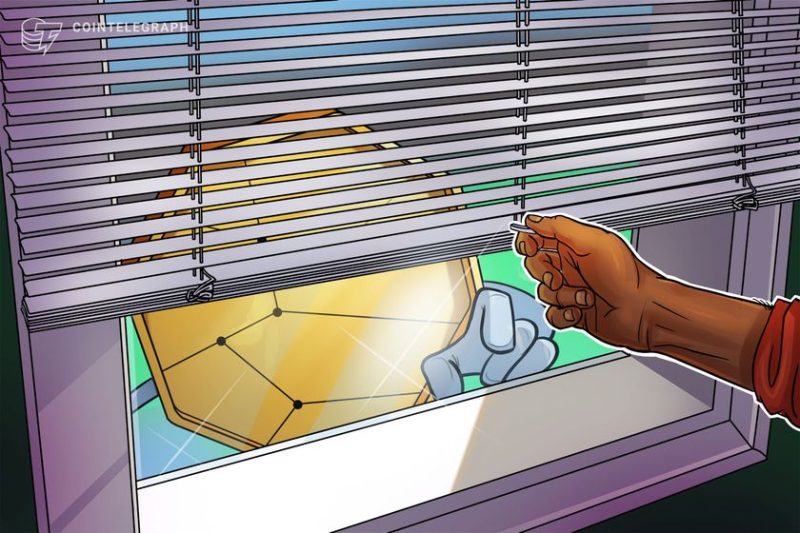 binance-to-delist-non-mica-compliant-stablecoins-in-europe-on-march-31