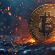 inverse-head-and-shoulders-breakout-suggests-bitcoin-price-is-headed-to-$300,000