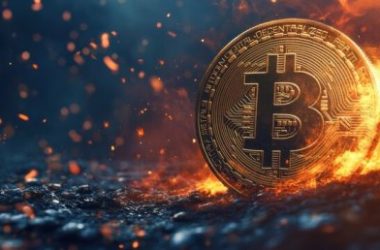 inverse-head-and-shoulders-breakout-suggests-bitcoin-price-is-headed-to-$300,000
