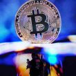 bitcoin-‘won’t-stop-at-$150k’-this-year,-research-firm-chief-says