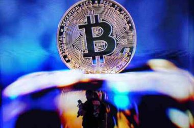bitcoin-‘won’t-stop-at-$150k’-this-year,-research-firm-chief-says