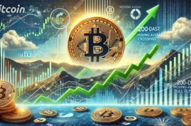 future-of-bitcoin:-michael-saylor-envisions-market-cap-climbing-to-$200-trillion