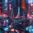 eth-pushes-to-$3k-amid-declining-institutional-interest,-ai-meme-coin-signals-a-5,025%-rally