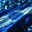 el-salvador-adds-1-btc-to-reserve-amid-imf-deal