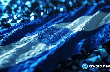 el-salvador-adds-1-btc-to-reserve-amid-imf-deal