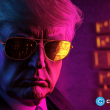 is-trump-eliminating-capital-gains-taxes-on-crypto?