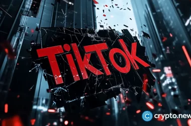 reddit-co-founder-joins-bid-to-buy-tiktok-and-bring-it-on-chain