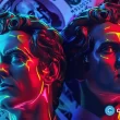 ‘shield-crypto-from-federal-overreach’:-winklevoss-twin-says