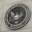 sec’s-crypto-task-force-to-host-its-first-meeting-on-security-on-march-21