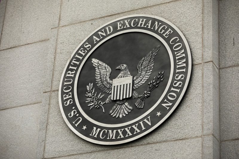 sec’s-crypto-task-force-to-host-its-first-meeting-on-security-on-march-21