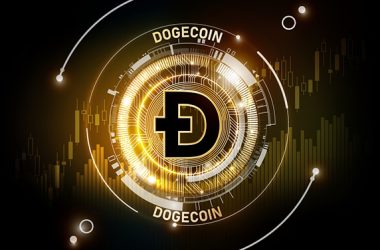 nyse-arca-officially-files-to-list-the-bitwise-dogecoin-etf