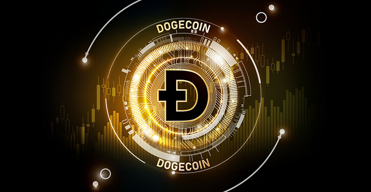 nyse-arca-officially-files-to-list-the-bitwise-dogecoin-etf