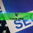 yuga-labs-secures-major-win-as-sec-closes-investigation-without-charges