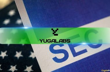 yuga-labs-secures-major-win-as-sec-closes-investigation-without-charges