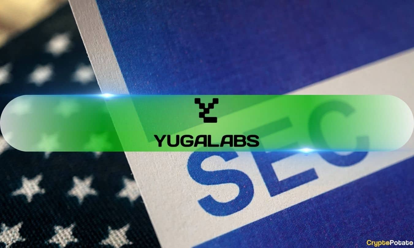 yuga-labs-secures-major-win-as-sec-closes-investigation-without-charges