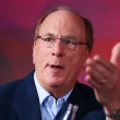 bitcoin-soars-back-to-$88,000-after-blackrock-ceo-says-“buy-the-dip”