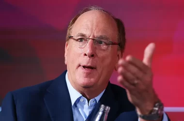 bitcoin-soars-back-to-$88,000-after-blackrock-ceo-says-“buy-the-dip”